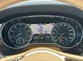 Bentley Bentayga 6.0 W12 Mulliner TOPSTAAT Kék - thumbnail 15