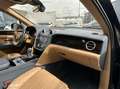 Bentley Bentayga 6.0 W12 Mulliner TOPSTAAT Albastru - thumbnail 12