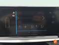 Peugeot 208 Style HYBRID 110 eDCS6 Gris - thumbnail 17