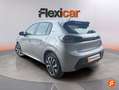 Peugeot 208 Style HYBRID 110 eDCS6 Gris - thumbnail 5
