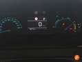 Peugeot 208 Style HYBRID 110 eDCS6 Gris - thumbnail 14