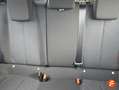 Peugeot 208 Style HYBRID 110 eDCS6 Gris - thumbnail 20