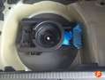 Peugeot 208 Style HYBRID 110 eDCS6 Gris - thumbnail 24