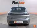 Peugeot 208 Style HYBRID 110 eDCS6 Gris - thumbnail 7