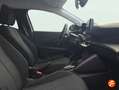 Peugeot 208 Style HYBRID 110 eDCS6 Gris - thumbnail 19