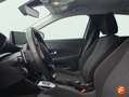 Peugeot 208 Style HYBRID 110 eDCS6 Gris - thumbnail 11
