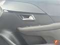 Peugeot 208 Style HYBRID 110 eDCS6 Gris - thumbnail 22