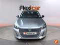 Peugeot 208 Style HYBRID 110 eDCS6 Gris - thumbnail 2