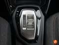 Peugeot 208 Style HYBRID 110 eDCS6 Gris - thumbnail 18