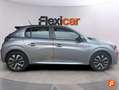 Peugeot 208 Style HYBRID 110 eDCS6 Gris - thumbnail 9