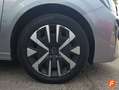 Peugeot 208 Style HYBRID 110 eDCS6 Gris - thumbnail 10