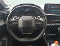Peugeot 208 Style HYBRID 110 eDCS6 Gris - thumbnail 13