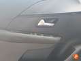 Peugeot 208 Style HYBRID 110 eDCS6 Gris - thumbnail 21