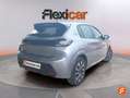 Peugeot 208 Style HYBRID 110 eDCS6 Gris - thumbnail 8
