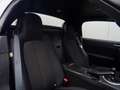 Mazda MX-5 1.8 Exclusive Sport // 1e Eig // HARDTOP // Airco Gris - thumbnail 16