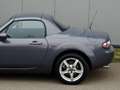 Mazda MX-5 1.8 Exclusive Sport // 1e Eig // HARDTOP // Airco Gris - thumbnail 3