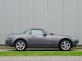 Mazda MX-5 1.8 Exclusive Sport // 1e Eig // HARDTOP // Airco Gris - thumbnail 6