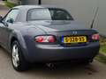 Mazda MX-5 1.8 Exclusive Sport // 1e Eig // HARDTOP // Airco Gris - thumbnail 2