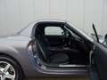 Mazda MX-5 1.8 Exclusive Sport // 1e Eig // HARDTOP // Airco Gris - thumbnail 13