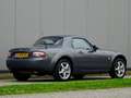 Mazda MX-5 1.8 Exclusive Sport // 1e Eig // HARDTOP // Airco Gris - thumbnail 8