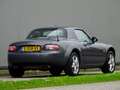 Mazda MX-5 1.8 Exclusive Sport // 1e Eig // HARDTOP // Airco Gris - thumbnail 18