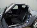 Mazda MX-5 1.8 Exclusive Sport // 1e Eig // HARDTOP // Airco Gris - thumbnail 22