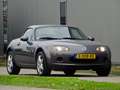 Mazda MX-5 1.8 Exclusive Sport // 1e Eig // HARDTOP // Airco Gris - thumbnail 23