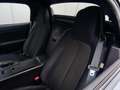 Mazda MX-5 1.8 Exclusive Sport // 1e Eig // HARDTOP // Airco Gris - thumbnail 14