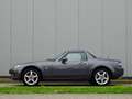 Mazda MX-5 1.8 Exclusive Sport // 1e Eig // HARDTOP // Airco Gris - thumbnail 4