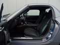Mazda MX-5 1.8 Exclusive Sport // 1e Eig // HARDTOP // Airco Gris - thumbnail 19
