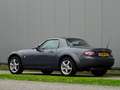 Mazda MX-5 1.8 Exclusive Sport // 1e Eig // HARDTOP // Airco Gris - thumbnail 9