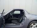 Mazda MX-5 1.8 Exclusive Sport // 1e Eig // HARDTOP // Airco Gris - thumbnail 11