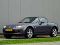 Mazda MX-5 1.8 Exclusive Sport // 1e Eig // HARDTOP // Airco Gris - thumbnail 7