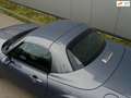 Mazda MX-5 1.8 Exclusive Sport // 1e Eig // HARDTOP // Airco Gris - thumbnail 1