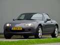 Mazda MX-5 1.8 Exclusive Sport // 1e Eig // HARDTOP // Airco Gris - thumbnail 17