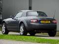 Mazda MX-5 1.8 Exclusive Sport // 1e Eig // HARDTOP // Airco Gris - thumbnail 24