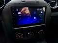 Mazda MX-5 1.8 Exclusive Sport // 1e Eig // HARDTOP // Airco Gris - thumbnail 12