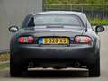 Mazda MX-5 1.8 Exclusive Sport // 1e Eig // HARDTOP // Airco Gris - thumbnail 5