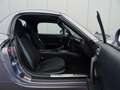 Mazda MX-5 1.8 Exclusive Sport // 1e Eig // HARDTOP // Airco Gris - thumbnail 20