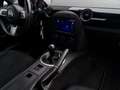 Mazda MX-5 1.8 Exclusive Sport // 1e Eig // HARDTOP // Airco Gris - thumbnail 10