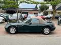 BMW Z3 Roadster 1.8 *Dlr. Onderhouden| Youngtimer Groen - thumbnail 5
