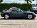 BMW Z3 Roadster 1.8 *Dlr. Onderhouden| Youngtimer Green - thumbnail 6