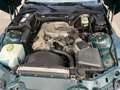 BMW Z3 Roadster 1.8 *Dlr. Onderhouden| Youngtimer Vert - thumbnail 18
