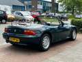 BMW Z3 Roadster 1.8 *Dlr. Onderhouden| Youngtimer Green - thumbnail 8