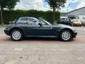BMW Z3 Roadster 1.8 *Dlr. Onderhouden| Youngtimer Green - thumbnail 7