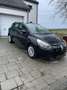 Renault Clio 1.5 dCi Energy Life - thumbnail 3