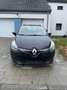 Renault Clio 1.5 dCi Energy Life - thumbnail 1