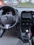 Renault Clio 1.5 dCi Energy Life - thumbnail 7