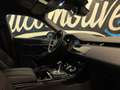 Land Rover Range Rover Evoque P300e*PHEV*AWD*R-DYNAMIC*BLACK PACK* Black - thumbnail 34