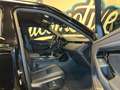 Land Rover Range Rover Evoque P300e*PHEV*AWD*R-DYNAMIC*BLACK PACK* Black - thumbnail 33